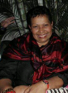 evelynballeste3's profile picture. Profesora abogado .amo a Dios y a mi familia me gusta mi profesion lo que hago lo hago con mucho amor...