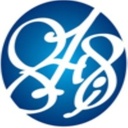 Aisha Fernandez - @AishaFernande16 - Twitter