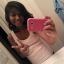 Amy Reeder - @ReederAmy - Twitter