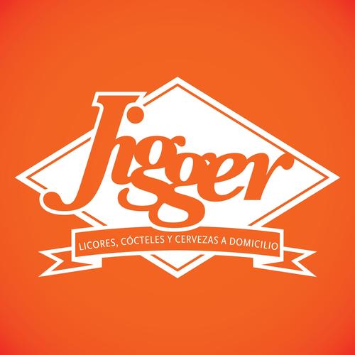 Licores, cócteles y cervezas a domicilio.
Teléfono » 8116355
Whatsapp » 2281621209
Lunes a Sábado de 7 pm a 3.30 am
