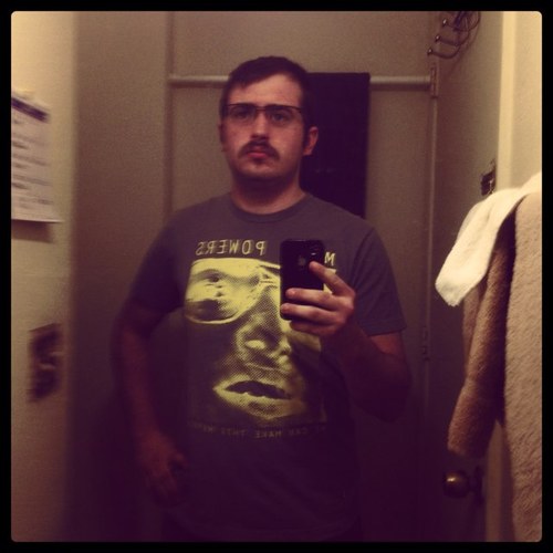 birdF33Der's profile picture. Hardy Party Cock Rock