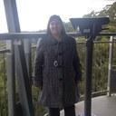 Alison Hoy - @AllieHoy - Twitter