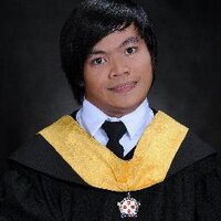 Christian Castillo ♥ (@tiancastillo) 's Twitter Profile Photo Christian Castillo ♥ (@tiancastillo) 's Twitter Profile Photo