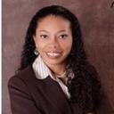 Noemy Martinez Conaw - @NoemyMartinezCo - Twitter