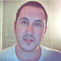 Nick Brungardt (@nickolasb) 's Twitter Profile