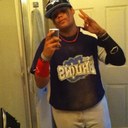 Evan Paras - @EYVMACNMB - Twitter