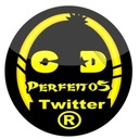 Nannie Blake - @nannieblakenaom - Twitter