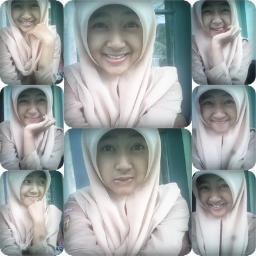 ruri_puspita's profile picture. Perjuangan demi SELEMBAR KERTAS yang berPREDIKAT LULUS :)