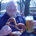 Jon Neumann (@jonathanneumann) Twitter profile photo