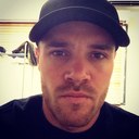 John Atha - @Chelseajohn_26 - Twitter