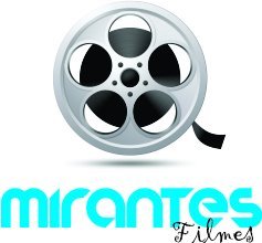 mirantesfilmes Profile Picture