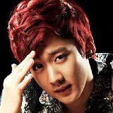 isa po akong fan ng k-pop