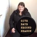 Gemma fox - @gemlouisefox - Twitter