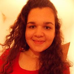 Everything Happens for a reason! Movida pelo amor de Deus! :D