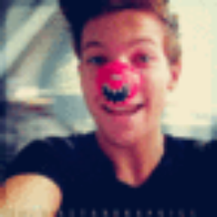 iKiss_Horan's profile picture. Circles, we going in circles 
Dizzy is all it makes us,
We know every takes us we’ve been before -Same Mistakes! ♥ One Dream, One Band, One Direction