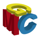 Glenn McLaughlin - @GlennMcL - Twitter