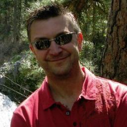 I own https://t.co/qbTrXnmulV, and have been buying and selling gold since 1999. I have created a multi lingual messaging app that allows instant communication!