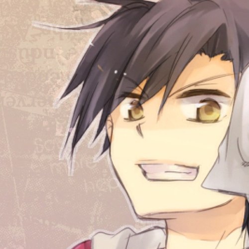 'Sup? Gold here! Old man Oak calls me The Hatcher...and stubborn. I don't have a gambling problem! I'm just a trainer with a soul of silver and a heart of gold!