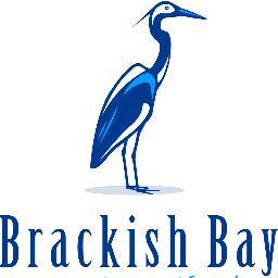 Brackish Bay