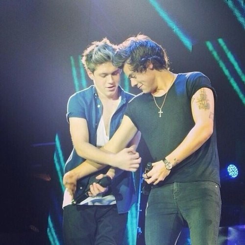 hessa