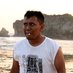 Afiif Ardani (@fiif_ardani) Twitter profile photo Afiif Ardani (@fiif_ardani) Twitter profile photo