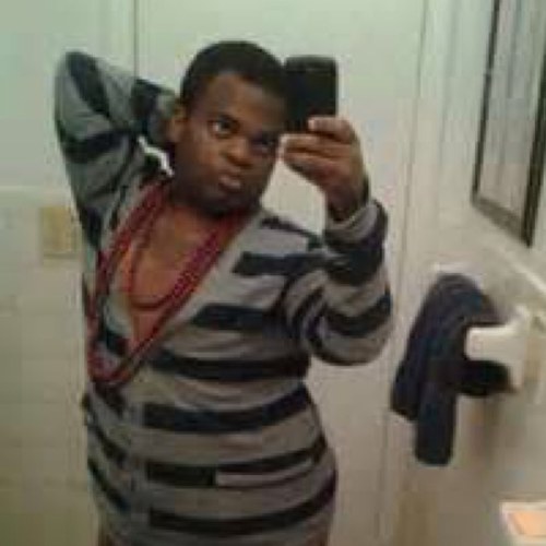 fabulous rich nigga.i fuck yo bitch and yo niggas to. team follow back.brownstown nigga brownstown! follow me on insta @crispywispynigga