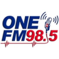 One Fm 98.5 (@985football) 's Twitter Profile