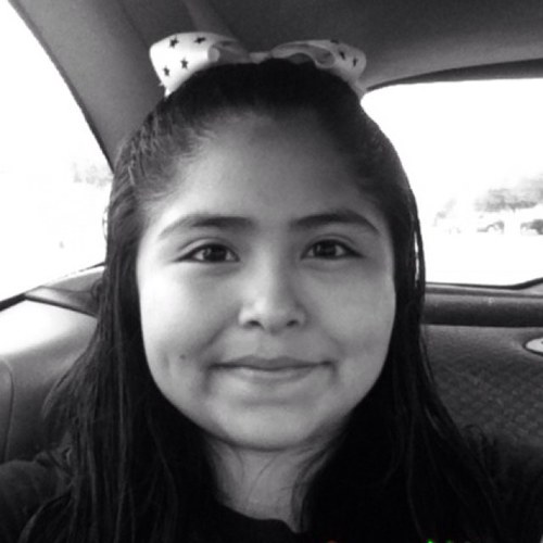 carlama28735057's profile picture. G-good U-undeniable M-marvelous