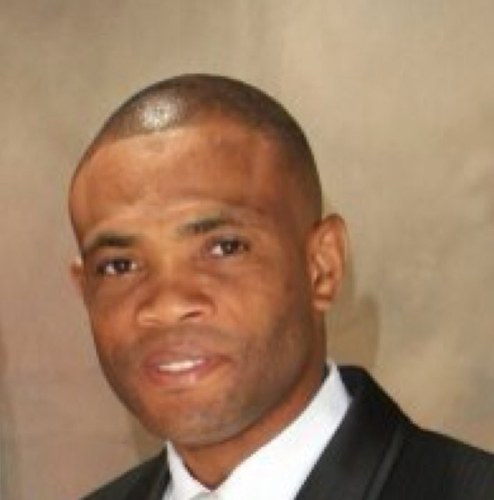 henoldm's profile picture. 