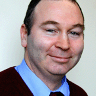 Peter Gavigan Peter Gavigan PeterGavigan Twitter