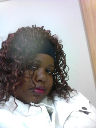 farmer_lashanda's profile picture. 