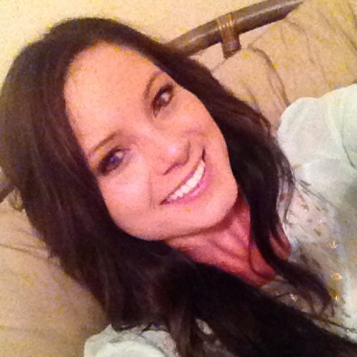 ashleygutierrez's profile picture. Clinical Pharmacist in Cardiology Probably out running 🏃🏽‍♀️ somewhere. Goal: less than 4 hr marathon time!