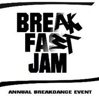 BREAK-FAST JAM (@breakfastjam1) 's Twitter Profile