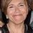 AdelaSegui's profile image