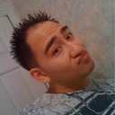 Joseph Kendall - @JosephKendall6 - Twitter