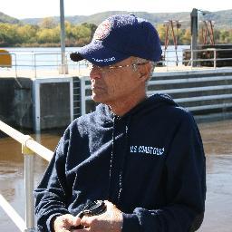 Author of Spencer Manning Mysteries. Geologist, Amateur Astronomer, Science Teacher, Jazz Trumpet, docent at Fermilab.