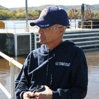 Rick Polad (@rickpolad) 's Twitter Profile Photo Rick Polad (@rickpolad) 's Twitter Profile Photo