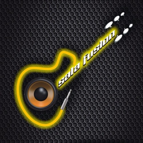 SalaEnsayo's profile picture. La mejor Sala de Ensayo ubicada en el Minuto de Dios. Grabación, Clases, Backline. Equipos de gran Calidad. Reservas 5373862 - 3144625235