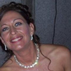 klstrunk's profile picture. 