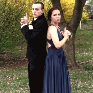 whos_yourmadii Profile Picture