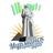 murmanskgroup51's profile image