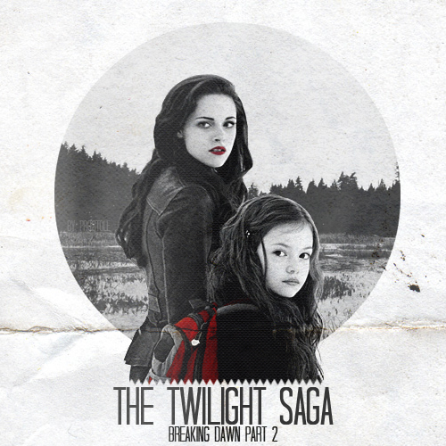 THE EPIC FINALL WILL BE LIVE FOREVER [MinT,MinE] RolePlay?@TGLArmyIND.More?Fav! EDWLLA♕
