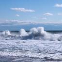 Peggy Kessler - @PKKreations - Twitter