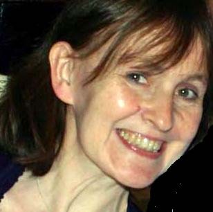 JaneTarbutt's profile picture. 