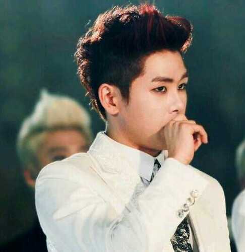 Howon_IFN_botの追放用