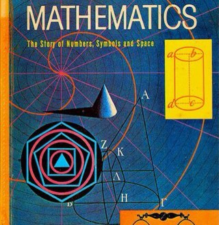 MathTextbook's profile picture. Hello, I am your math textbook.