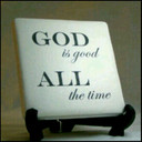 Ronald Patty - @RonaldJackq - Twitter