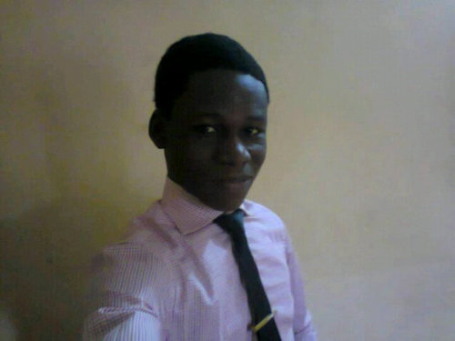 LIL_WUND3RKIND's profile picture. My name is Olawale Omojobi,i'm an article marketer.A very friendly and sociable person. #teamGBMH.BB pin 2793E924