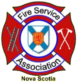 The official voice of the Nova Scotia Fire Service