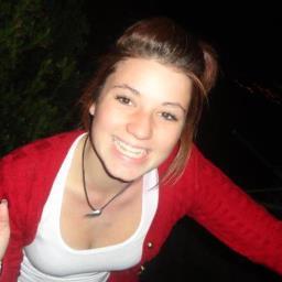 First year UNI student at CSU studying Bachelor of Arts Acting for Screen and Stage!